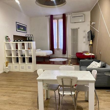 Ferienwohnung Casa Paolocci Bologna Exterior foto